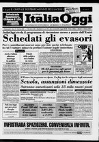 giornale/RAV0037039/2000/n. 246 del 17 ottobre